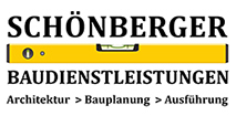 Schönberger Baudienstleistungen