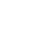 Baudienstleistungen