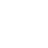 Bauplanung